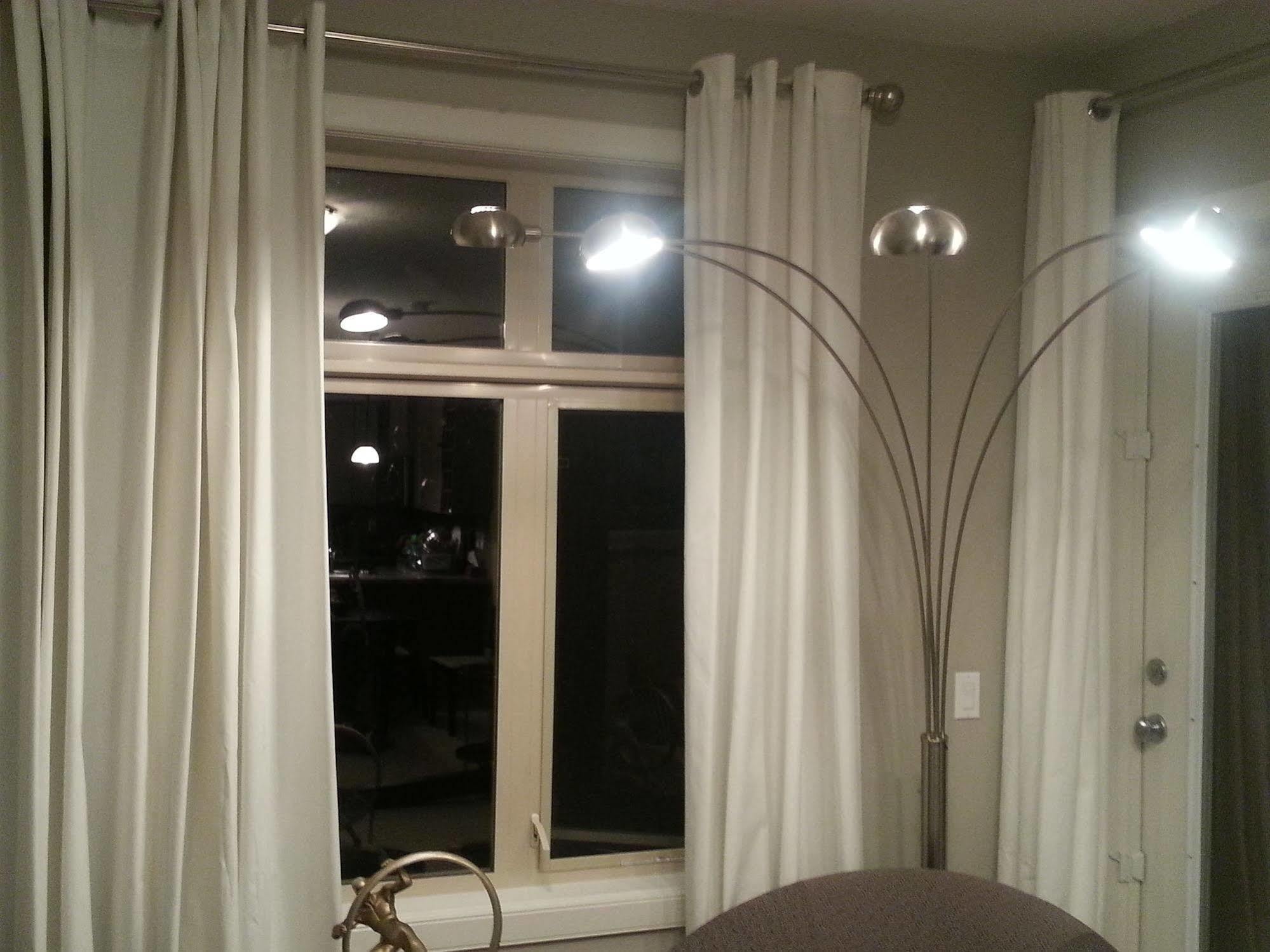 Pinnacle Inn & Suites Aspen YYC Buitenkant foto